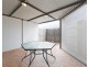 2 Durley Way, Butler WA 6036