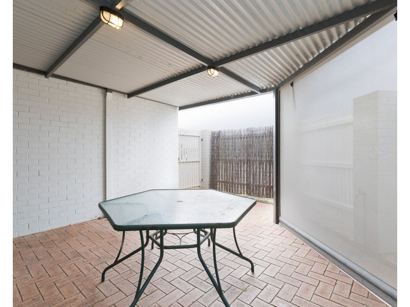 2 Durley Way, Butler WA 6036
