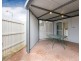 2 Durley Way, Butler WA 6036