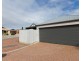 2 Durley Way, Butler WA 6036