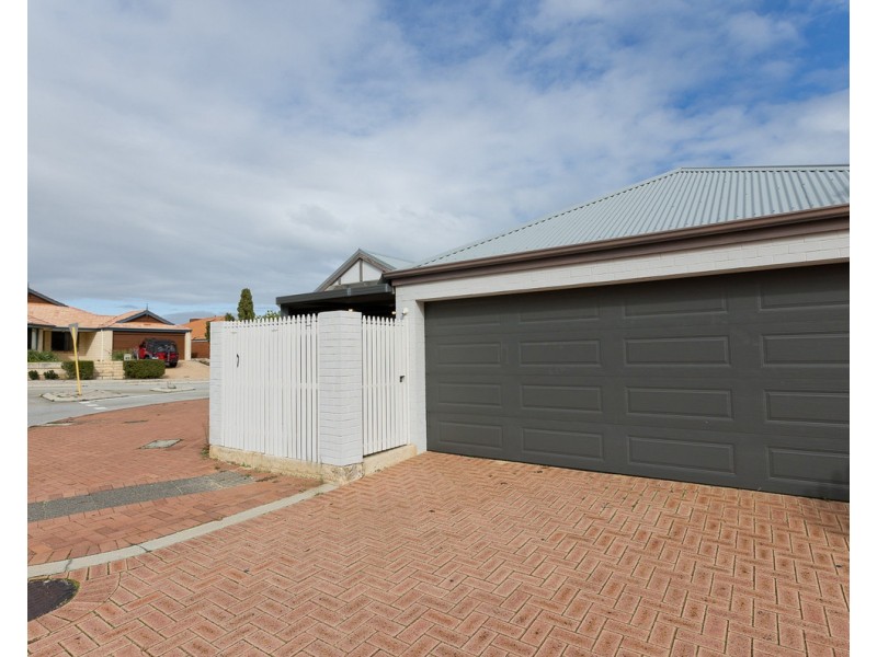 2 Durley Way, Butler WA 6036