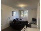 68/4 Dover Court, Mosman Park WA 6012