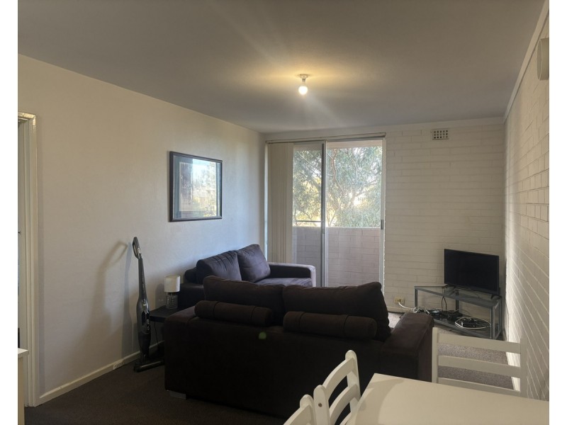 68/4 Dover Court, Mosman Park WA 6012