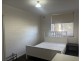 68/4 Dover Court, Mosman Park WA 6012