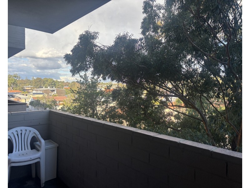 68/4 Dover Court, Mosman Park WA 6012