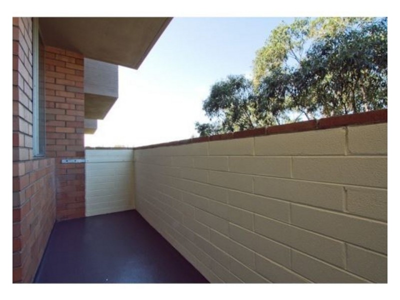 68/4 Dover Court, Mosman Park WA 6012