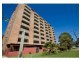 68/4 Dover Court, Mosman Park WA 6012