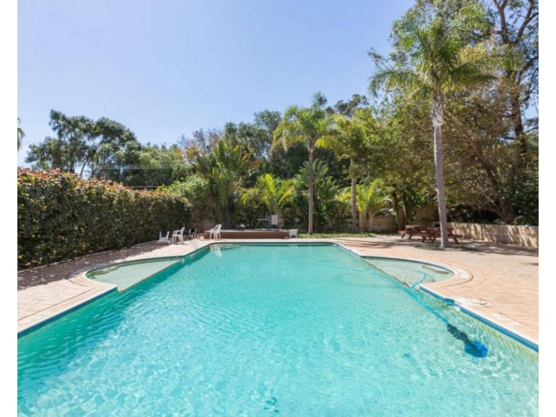 68/4 Dover Court, Mosman Park WA 6012
