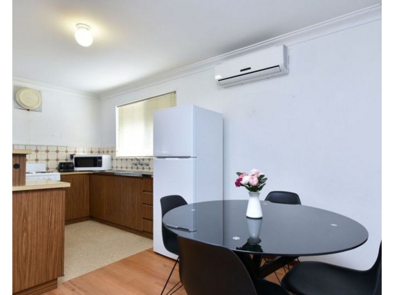 1/133 Crawford Road, Maylands WA 6051