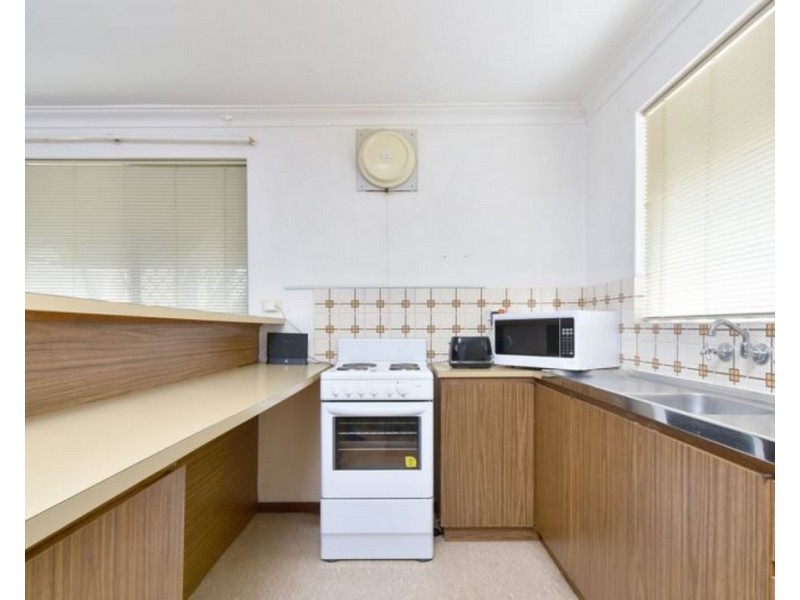 1/133 Crawford Road, Maylands WA 6051