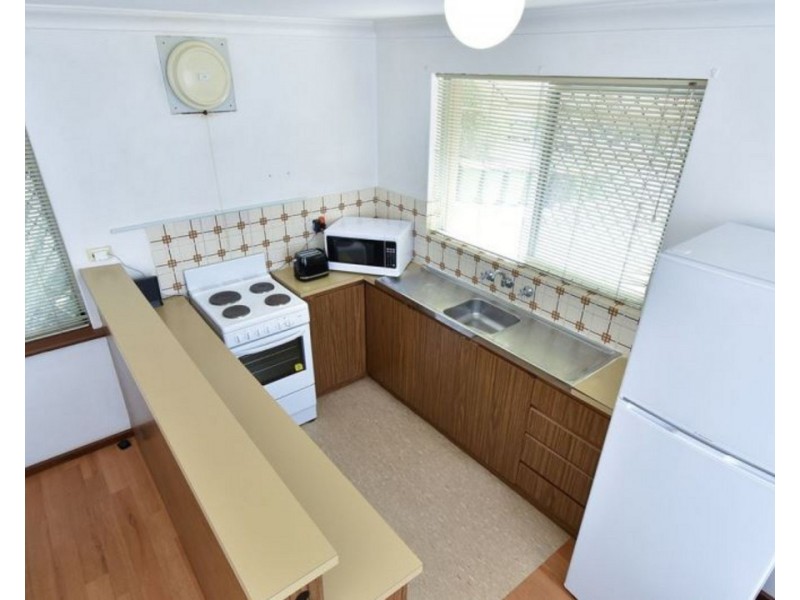 1/133 Crawford Road, Maylands WA 6051