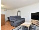 1/133 Crawford Road, Maylands WA 6051