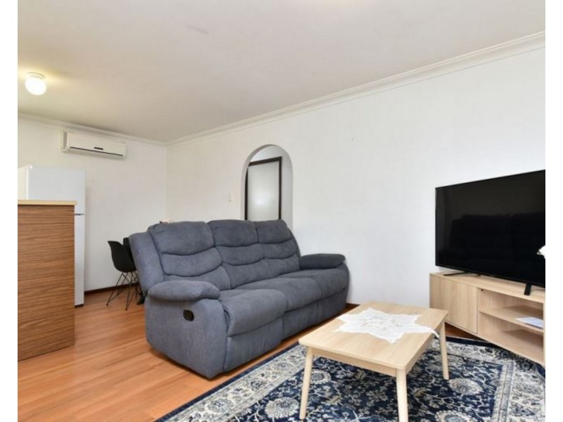 1/133 Crawford Road, Maylands WA 6051