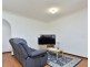1/133 Crawford Road, Maylands WA 6051
