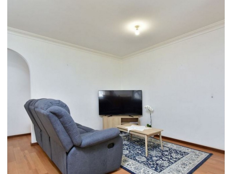 1/133 Crawford Road, Maylands WA 6051