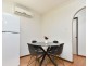 1/133 Crawford Road, Maylands WA 6051