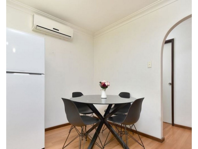 1/133 Crawford Road, Maylands WA 6051