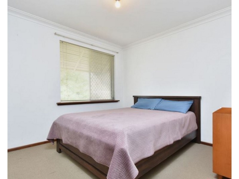 1/133 Crawford Road, Maylands WA 6051