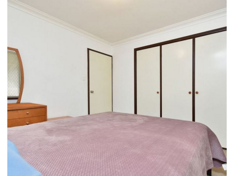 1/133 Crawford Road, Maylands WA 6051