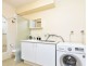 1/133 Crawford Road, Maylands WA 6051