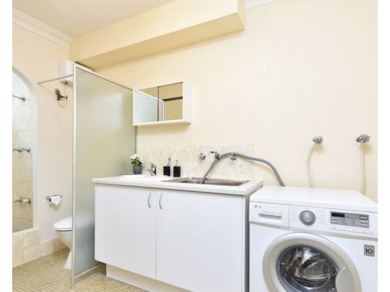1/133 Crawford Road, Maylands WA 6051