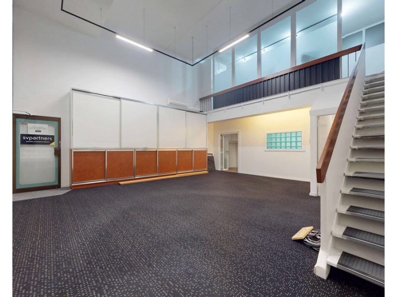 9/26 St Georges Terrace, Perth WA 6000