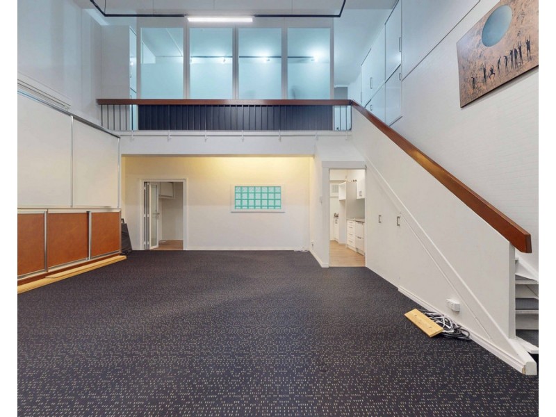 9/26 St Georges Terrace, Perth WA 6000