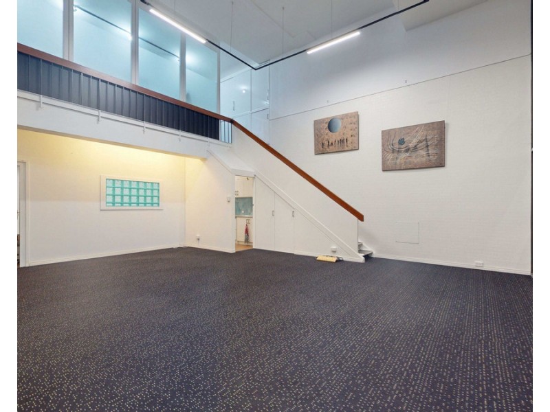 9/26 St Georges Terrace, Perth WA 6000