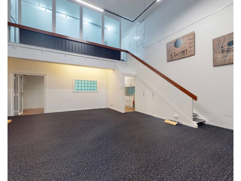 9/26 St Georges Terrace, Perth WA 6000