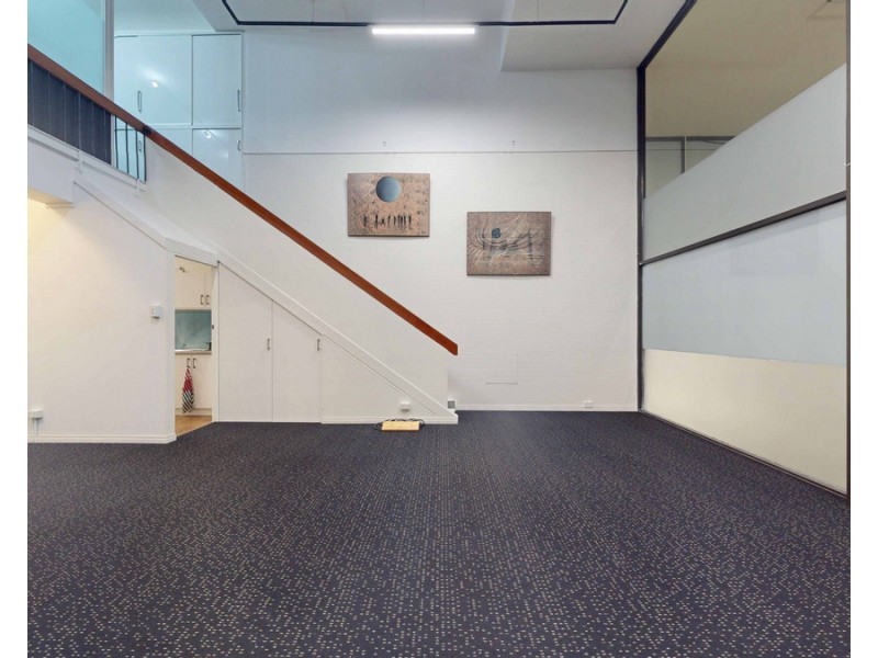 9/26 St Georges Terrace, Perth WA 6000