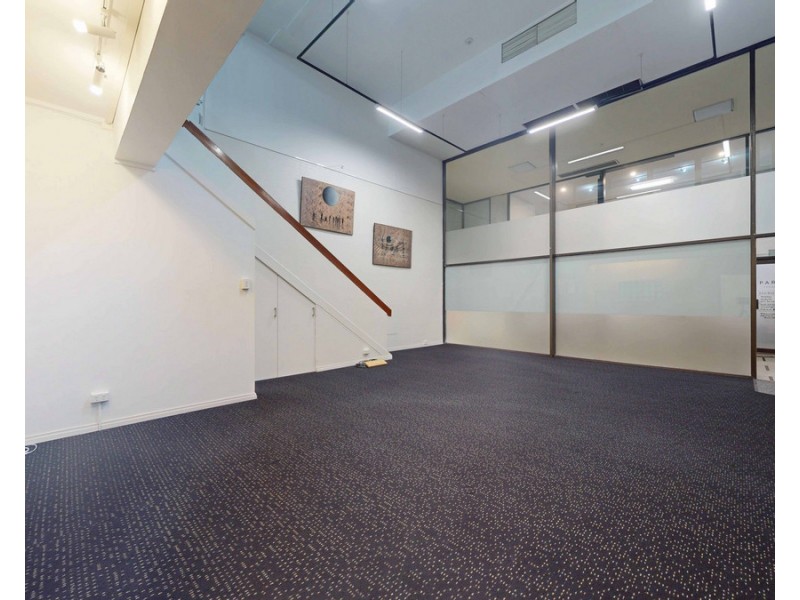 9/26 St Georges Terrace, Perth WA 6000