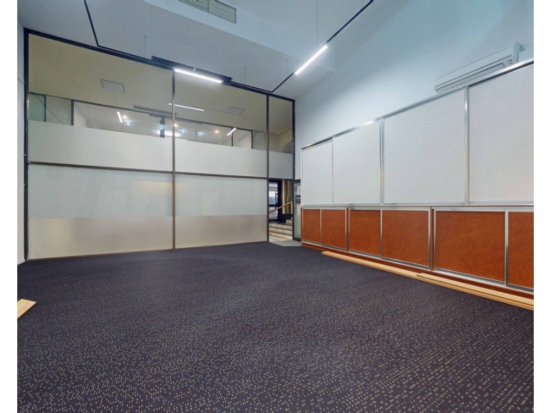 9/26 St Georges Terrace, Perth WA 6000