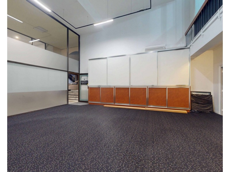 9/26 St Georges Terrace, Perth WA 6000