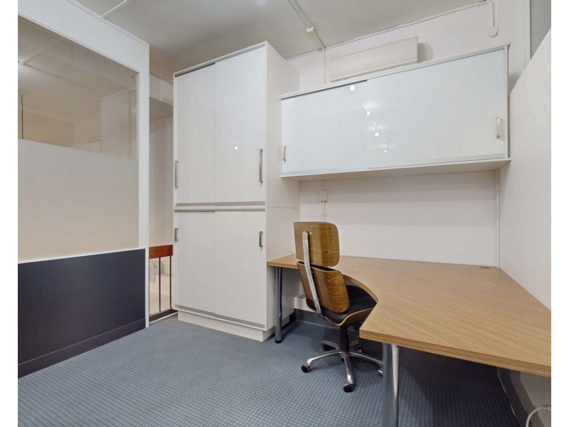 9/26 St Georges Terrace, Perth WA 6000