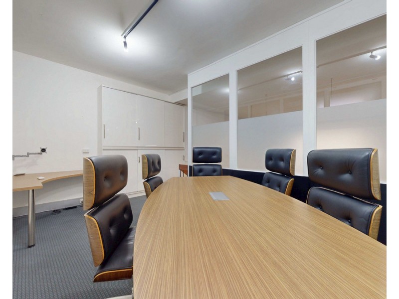 9/26 St Georges Terrace, Perth WA 6000