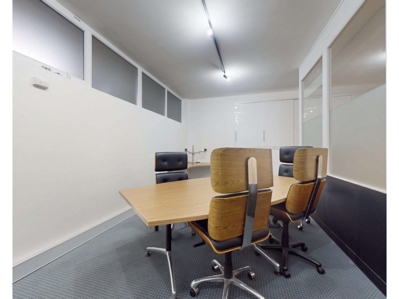 9/26 St Georges Terrace, Perth WA 6000