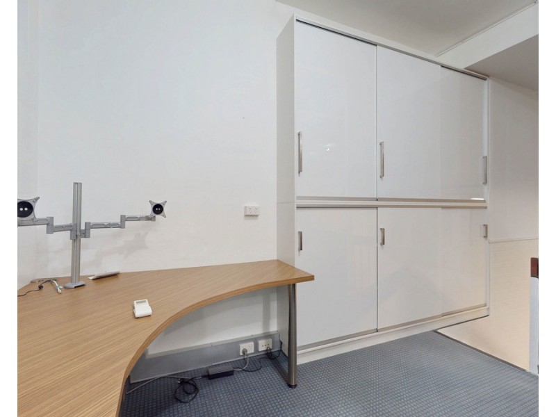 9/26 St Georges Terrace, Perth WA 6000