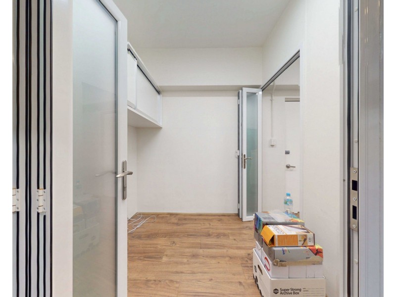 9/26 St Georges Terrace, Perth WA 6000