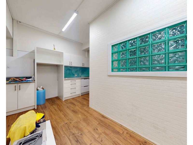 9/26 St Georges Terrace, Perth WA 6000