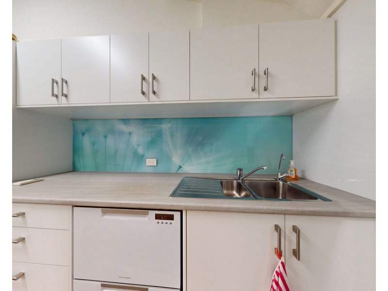 9/26 St Georges Terrace, Perth WA 6000