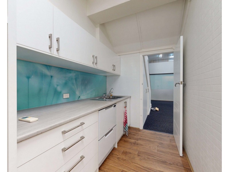 9/26 St Georges Terrace, Perth WA 6000