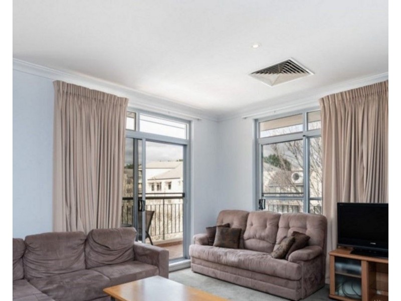 73/20 Royal Street, East Perth WA 6004