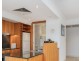 73/20 Royal Street, East Perth WA 6004