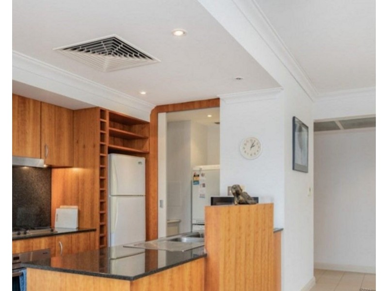 73/20 Royal Street, East Perth WA 6004