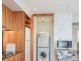 73/20 Royal Street, East Perth WA 6004