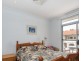 73/20 Royal Street, East Perth WA 6004