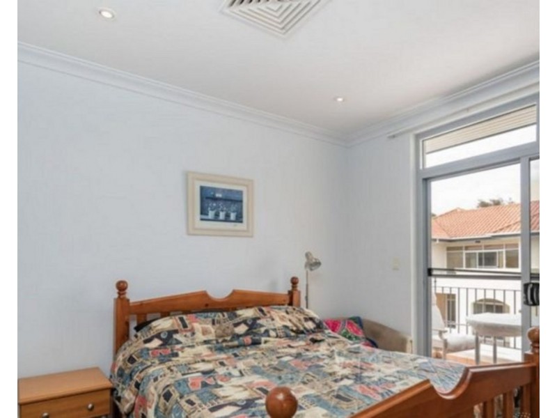 73/20 Royal Street, East Perth WA 6004