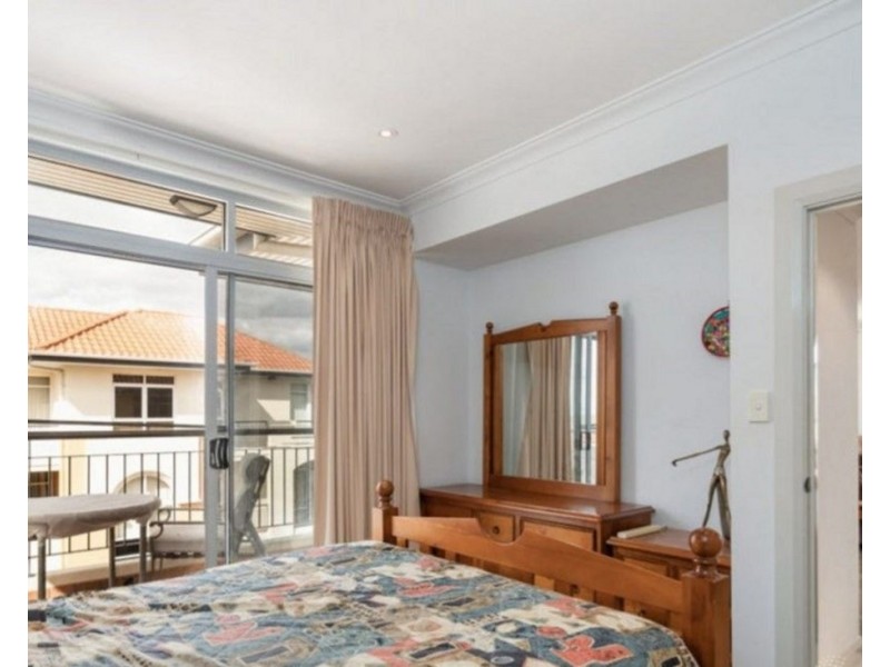 73/20 Royal Street, East Perth WA 6004