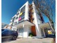 25/32 Fielder Street, East Perth WA 6004