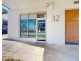 25/32 Fielder Street, East Perth WA 6004
